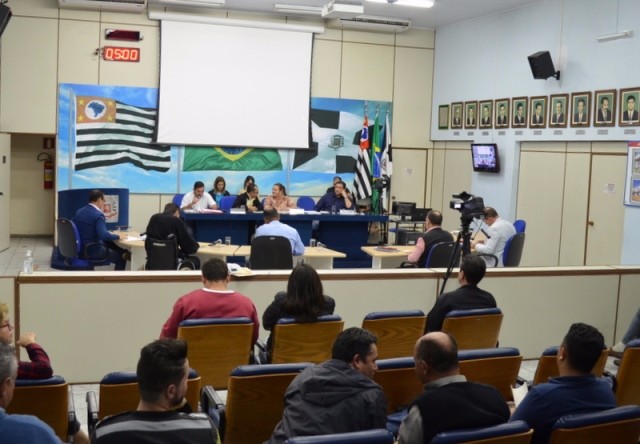 2016620_Câmara terá 9 cadeiras na próxima legislatura